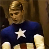 punched_hitler: [tfa] (signing autographs)