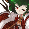 uscofseasons: (Oh what shall I do with you?)