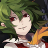 uscofseasons: (Well aren't you a foolish creature?)