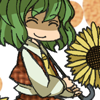 uscofseasons: (Oh what did you say)