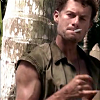 dear_vera: (cigarette & chill | Guadalcanal)