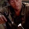 dear_vera: (officers get the luckies | Guadalcanal)