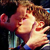 poisontaster: (Jack and Ianto)