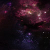 edge_of_forever: (default)