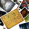 jrr_tolkien_fic: (Tolkien || Collage)