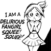 elfgirl: (sinfest_fangirl squee)