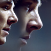 improbable: All icons by me, credit <lj user="improbable"> (Default)