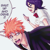 face_kick: (15)