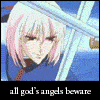 ciaan: (angry)