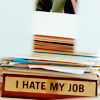 ciaan: (i hate my job)