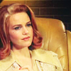 reminiscing: (movie : uth : you don't say)