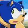 mach_n_roll: (Say what?)