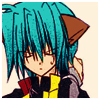 fellpool: (Head-scratching; looking frustrated)