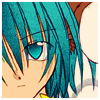 fellpool: (Timid; just acting my age a little bit)