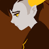 toreadorkabull: (should have known)
