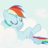 dashingrainbow: (chillaxen)