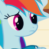 dashingrainbow: (you okay?)