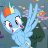 dashingrainbow: (WTF!?)