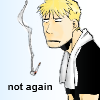 sativa: (FMA - Havoc - Not Again)