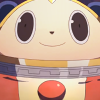 kingofthetvworld: (Default)