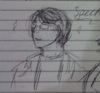 kaosblaze: (sketchy)