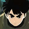 awokentospring: (epic windblown action!)