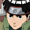 awokentospring: (show of determination)