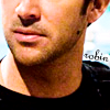 ext_8512: sga_sheppard's mouth (sga_shine (mckay))