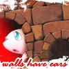 pink_resonates: (Walls Have Pink Ears)
