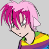 pink_resonates: (Human!Kat Hmmph)
