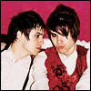 gala_apples: (ryan/brendon)