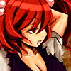 higan_retour: (Yeah I don't think so)