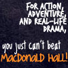 gala_apples: (macdonald hall)