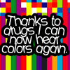 gala_apples: (drugs are fun)