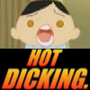 gala_apples: (hot dicking)