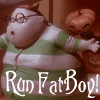gala_apples: (run fat boy)