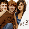 gala_apples: (harry/ron/hermione)