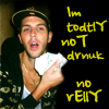 gala_apples: (drunk)