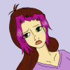 whitescalesbigmouth: (Saft - So that's how it is...)