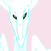 whitescalesbigmouth: (Saft - Pissed off dragon)