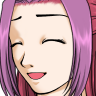 whitescalesbigmouth: (Saft - Oh now I'm embarrased!)