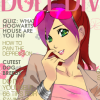 whitescalesbigmouth: (Saft - Like a cover of a magazine)