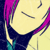 whitescalesbigmouth: (Saft - I like you...)