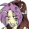 whitescalesbigmouth: (Saft - You can't be serious...)