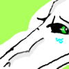 whitescalesbigmouth: (Dragon - Just a little smug right now)