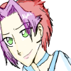 whitescalesbigmouth: (Saft - We can do this!)