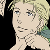 edgar_roni: (curiosity)