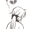 edgar_roni: (heartbroken)