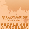 gala_apples: (people are a problem)