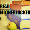 gala_apples: (read!)